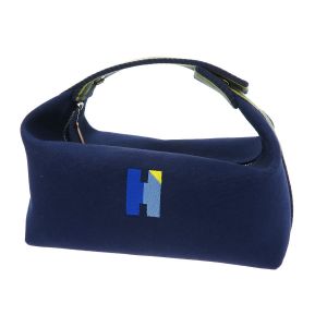 ブリッドアブラックPM