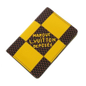 ポップ･オーガナイザー･ドゥホ