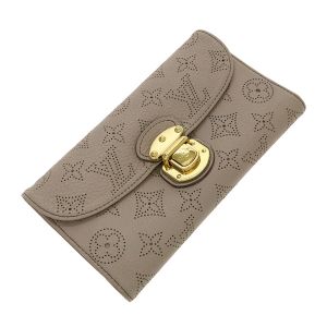 ポルトフォイユ･アメリア