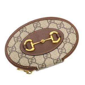 GGスプリーム･ホースビット･コイン