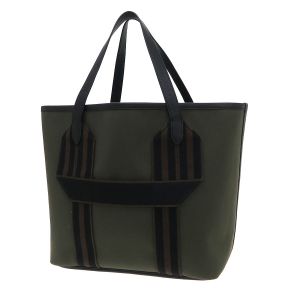 ピュールサングル35