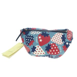 チルドレンズ･ウエストバッグ