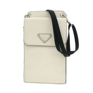 フォンショルダー