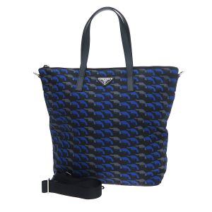 ナイロン･2WAYトート/アウトレット