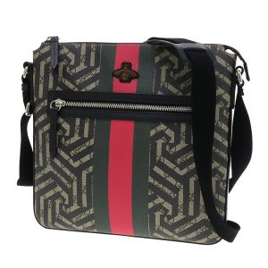 GGカレイド･ショルダー