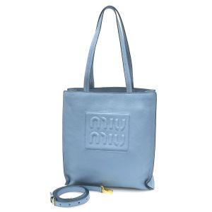 マドラス･2WAYトート