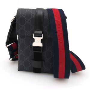 GGスプリーム･スーパーミニショルタ