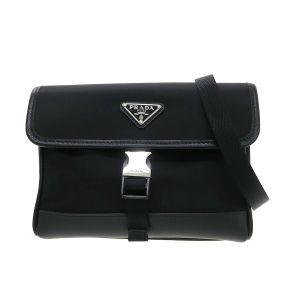 リナイロン･スマートフォンケース