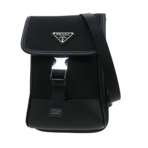 リナイロン･スマートフォンケース