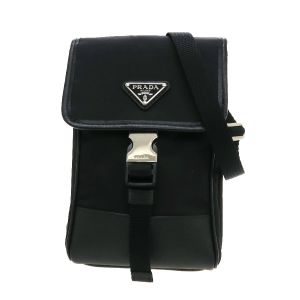 ナイロン･スマートフォンケース