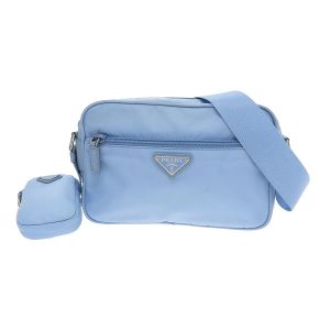 リナイロン･ショルダー