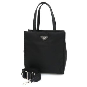 リナイロン･2WAYハンド