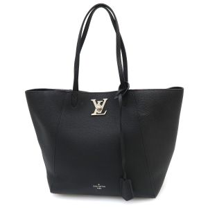 ロックミートート