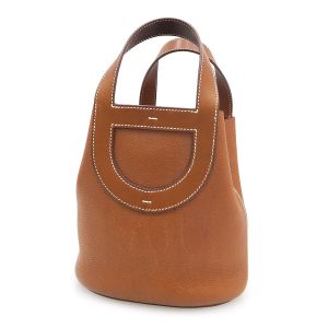 インザループ18