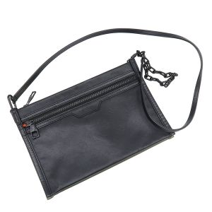 シャドウ･フラットメッセンジャー