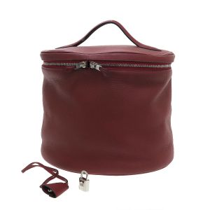 インターシティ