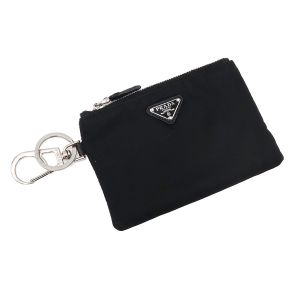 リナイロン･コインケース