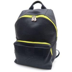 ダミエ･アンフィニ バックパック