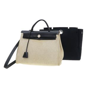 エールバッグPM