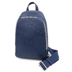 ジャンボGG･スモールスリングバッグ