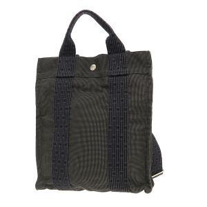 エールライン･アドPM