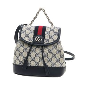 オフィディア ミニバックパック