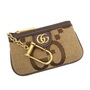 ジャンボGG･コインケース