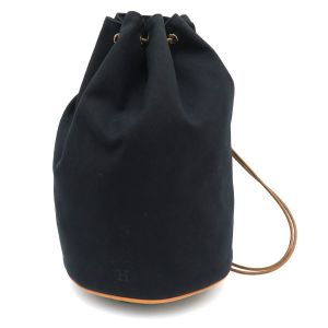 ポロションミミルGM