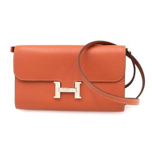 コンスタンスロング･トゥーゴー