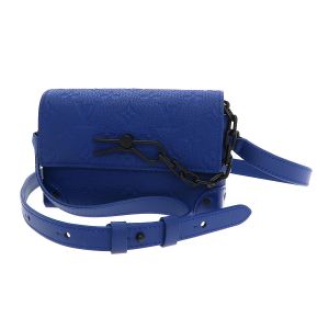 スティーマー･ウェアラブルショルダー