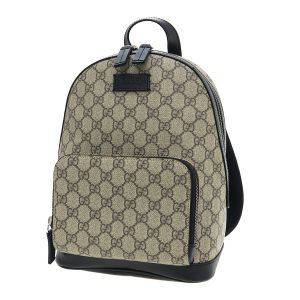 GGスプリーム･スモールバックパック