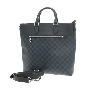 コバルト･ニューポートトート