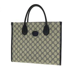 GGスプリーム･トート