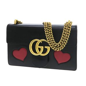 GGマーモント･ショルダー