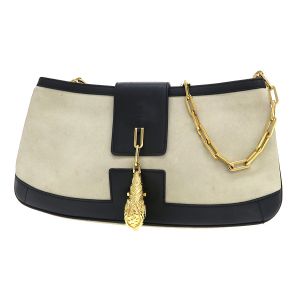 タイガー･ショルダー