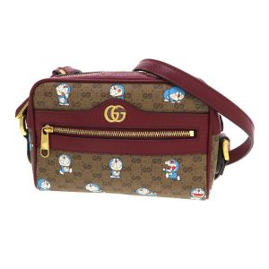 ドラえもん/ミニGGスプリーム･ショルダー