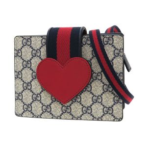 チルドレンズ/GGスプリームショル