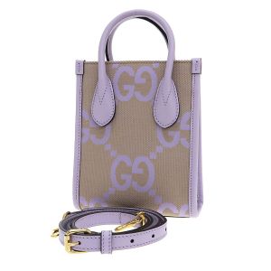 ジャンボGG･2AYハンド