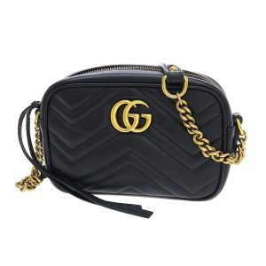 GGマーモント･ミニカメラバッグ