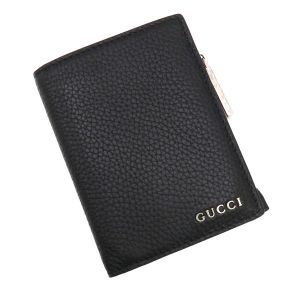 ロゴコンパクトウォレット