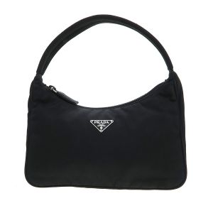 ナイロンハンド