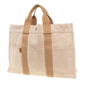 ニューフールトゥMM