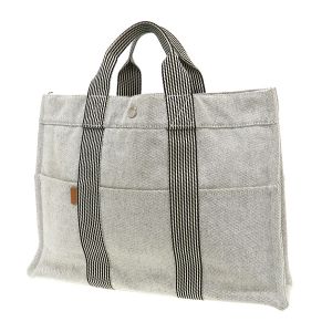 ニューフールトゥMM