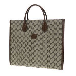 GGスプリーム･トート