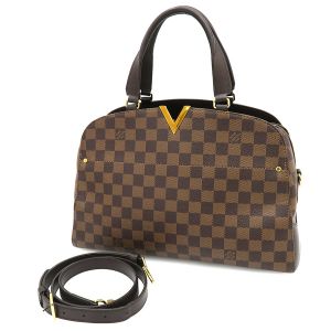 ケンジントンボーリング