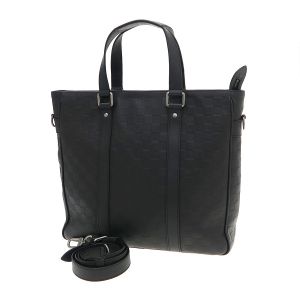 アンフィニ･タダオPM