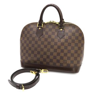 アルマPM/スト付