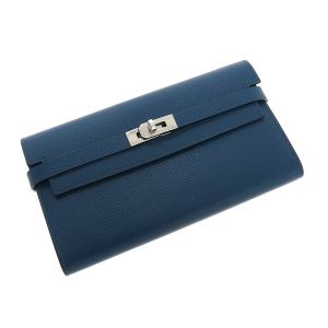 ケリーウォレット