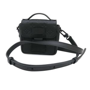 トリヨン･ピコ･Sロック