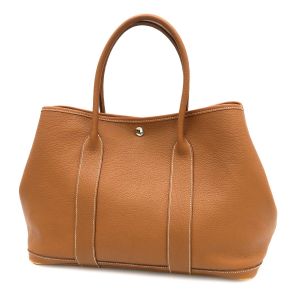 ガーデンパーティPM